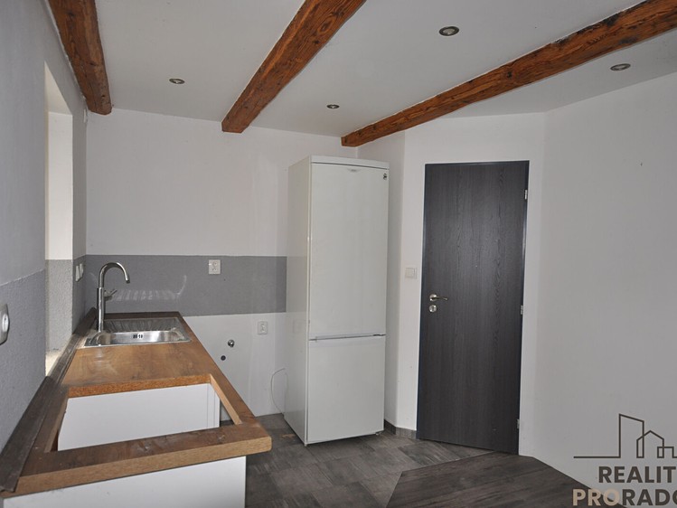 Prodej domu, 215 m² (16 z 38)
