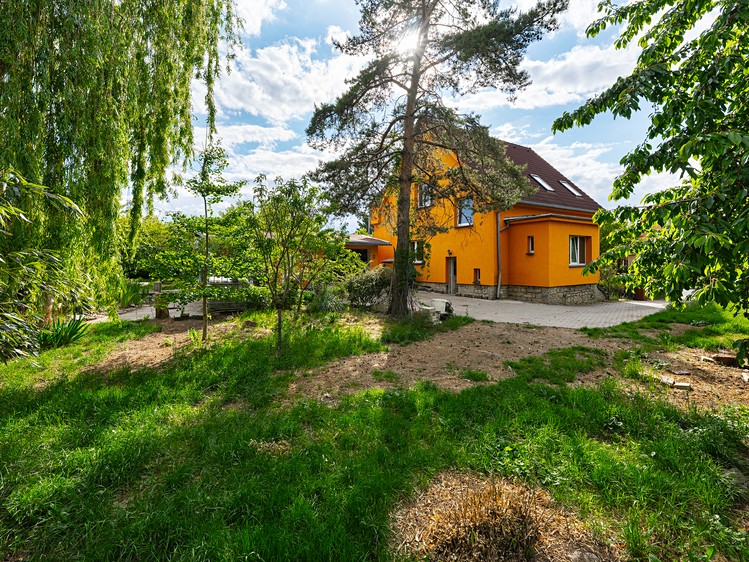 Grundstück zum Kauf, 1.193 m² (10 von 33)