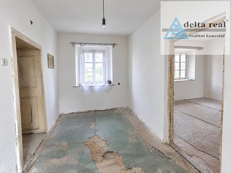 Haus zum Kauf, 110 m² (8 von 17)