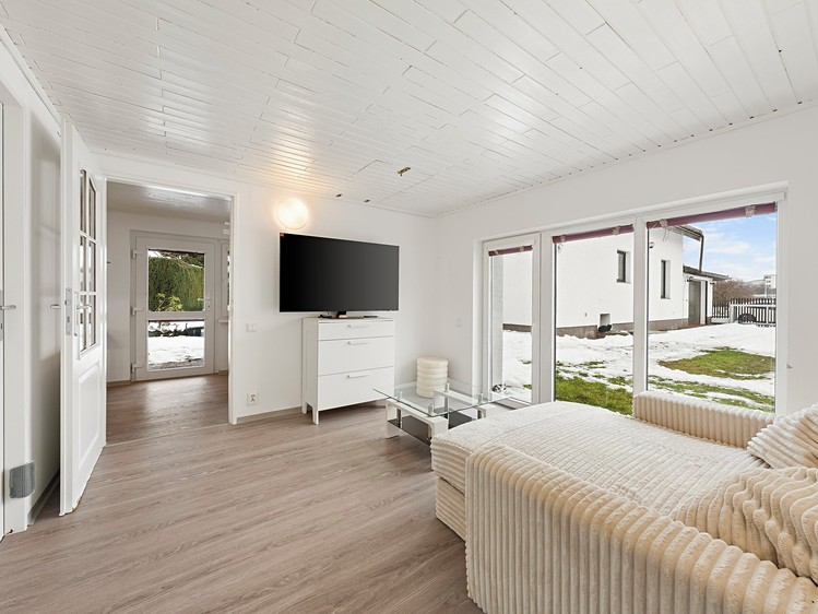 Будинок на продаж, 207 м² (27 з 55)