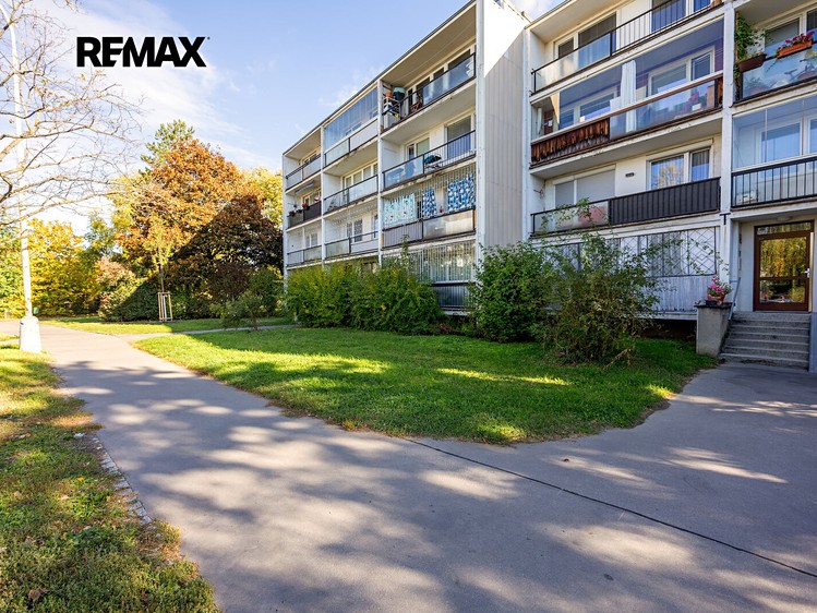Wohnung 3+1 zum Kauf, 67 m² (25 von 34)