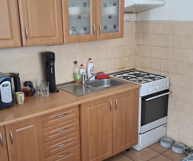 Квартира 2+1 в оренду, 68 м² (8 з 19)