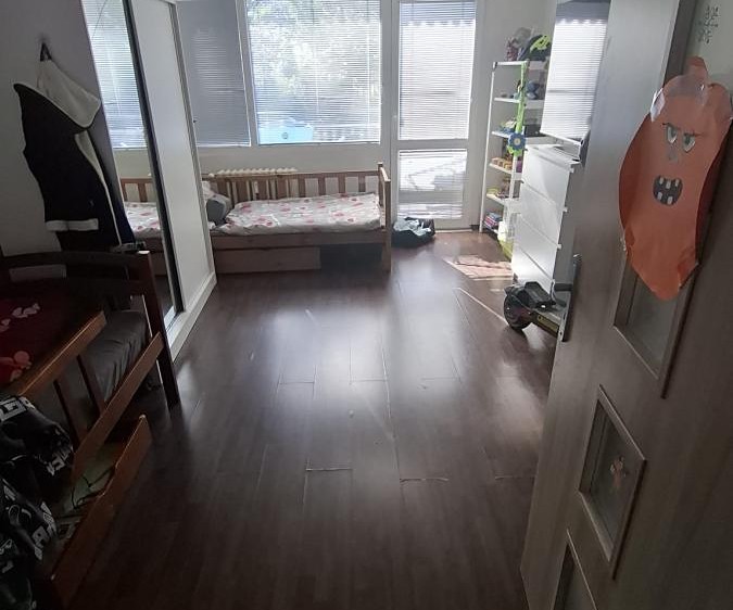 Квартира 2+1 в оренду, 68 м² (15 з 19)