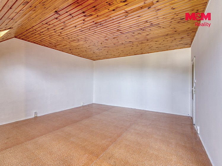Wohnung 2+1 zur Miete, 66 m² (5 von 14)