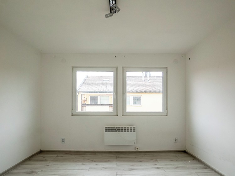 Wohnung 3+1 zum Kauf, 77 m² (8 von 20)