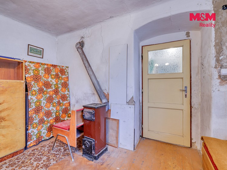 Будинок на продаж, 90 м² (9 з 29)
