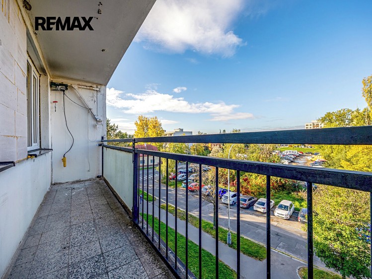 Wohnung 3+1 zum Kauf, 67 m² (20 von 34)