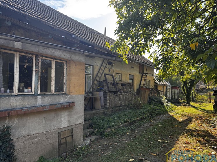 Haus zum Kauf, 136 m² (4 von 27)