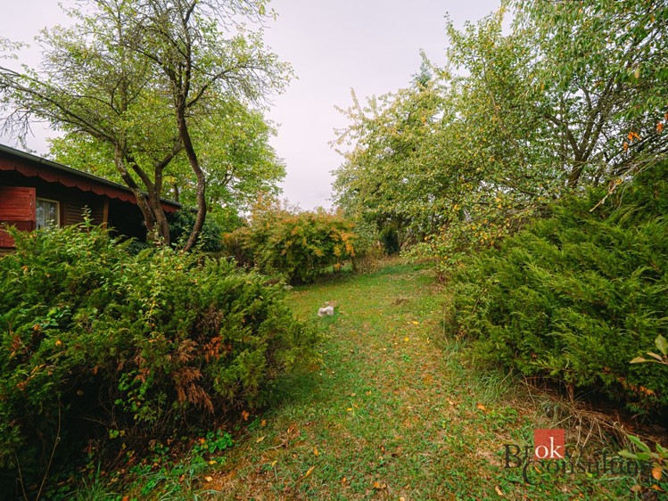 Haus zum Kauf, 47 m² (32 von 37)