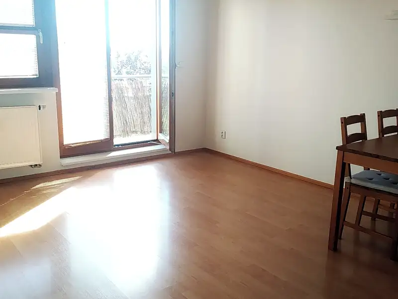 Pronájem bytu 2+kk 60 m², Praha – náhled fotky 2