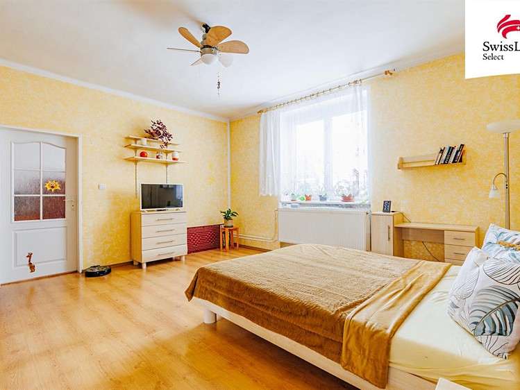 Комерційне приміщення на продаж, 376 м² (9 з 23)