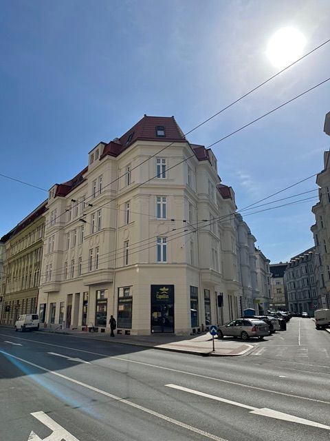 Prodej bytu 2+kk 34 m²