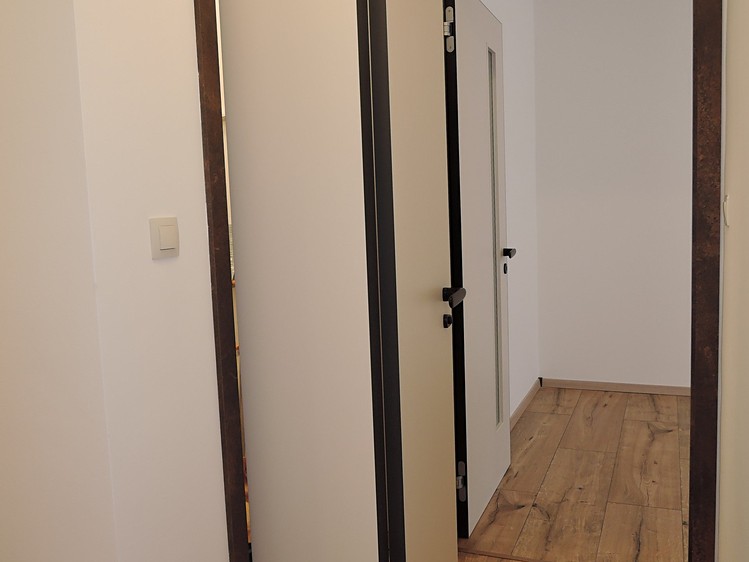 Wohnung 3+kk zur Miete, 82 m² (30 von 39)