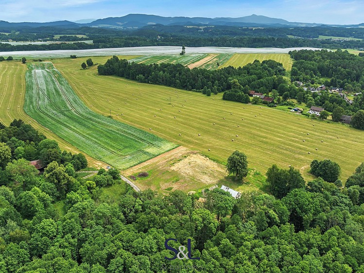 Grundstück zum Kauf, 5.464 m² (7 von 11)
