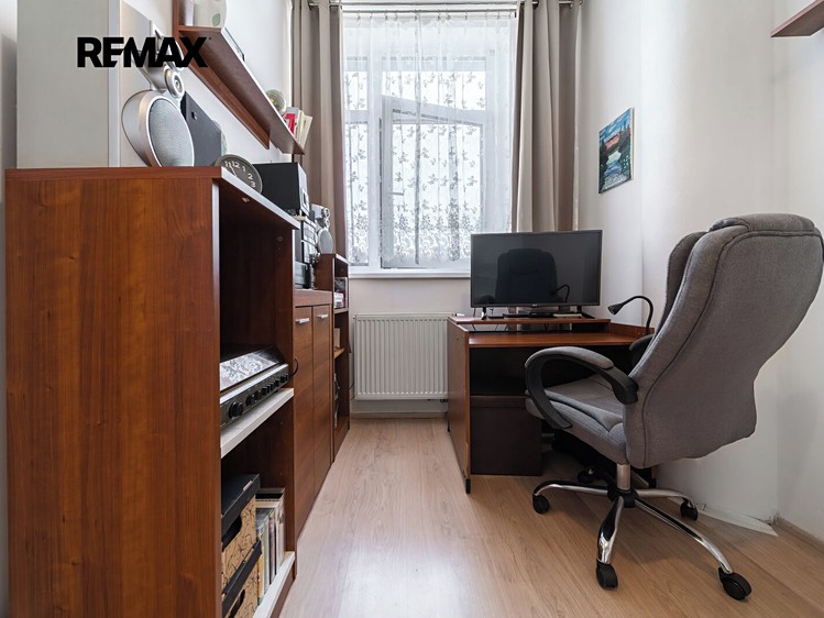 Prodej bytu 3+kk, 55 m² (26 z 30)