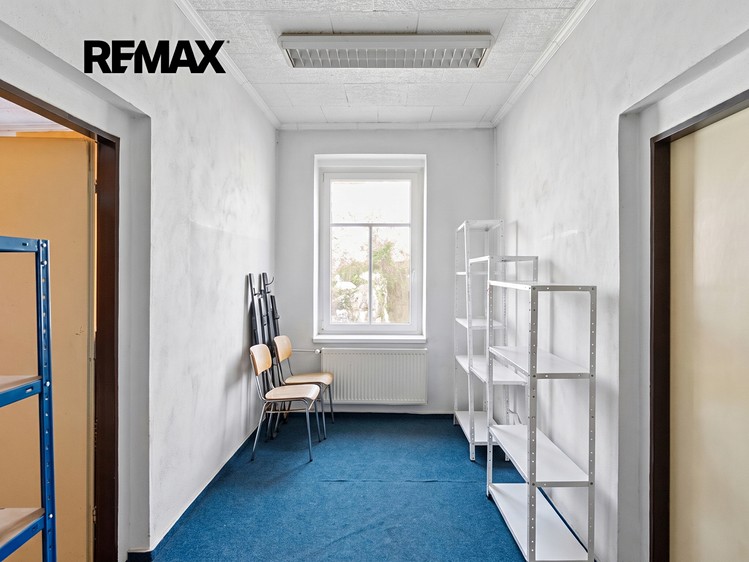 Prodej domu, 255 m² (15 z 28)