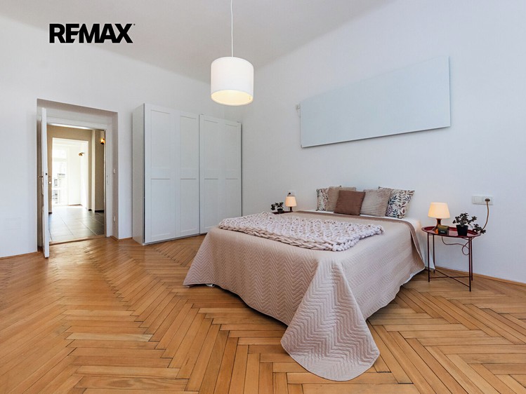 Prodej bytu 2+1, 90 m² (10 z 23)