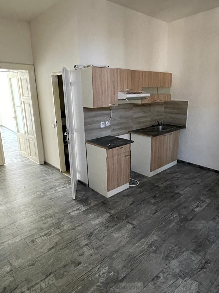 Pronájem bytu 1+1 40 m², Velvary – fotka 1 z 3