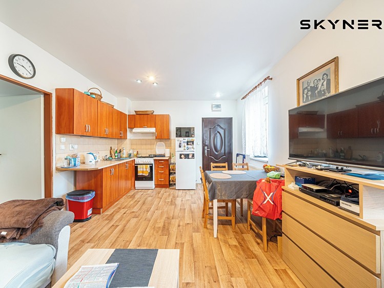 Будинок на продаж, 310 м² (6 з 24)