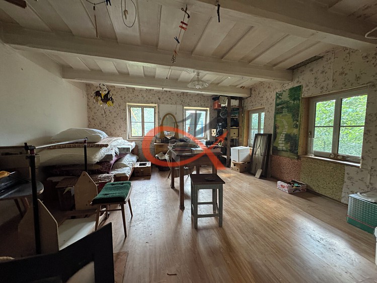 Prodej domu, 150 m² (10 z 12)