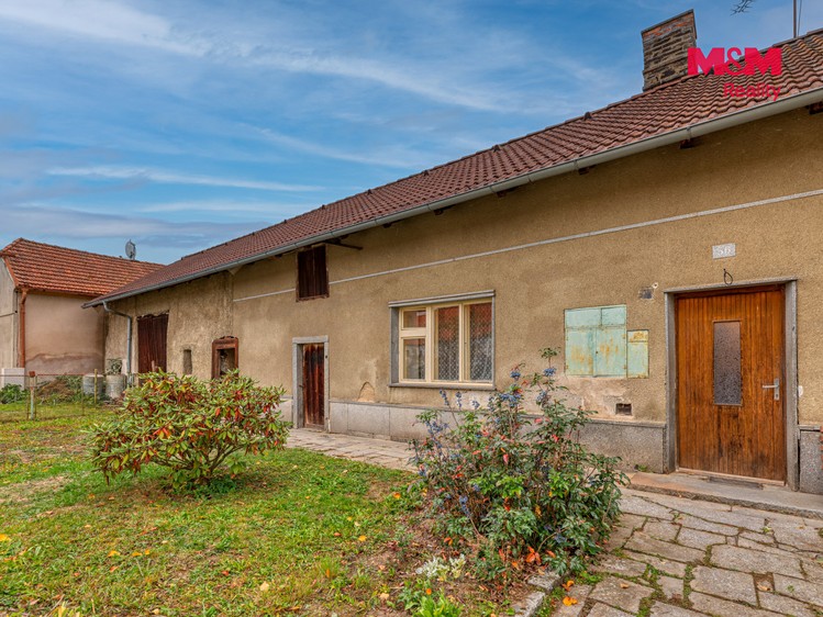 Будинок на продаж, 90 м² (16 з 29)