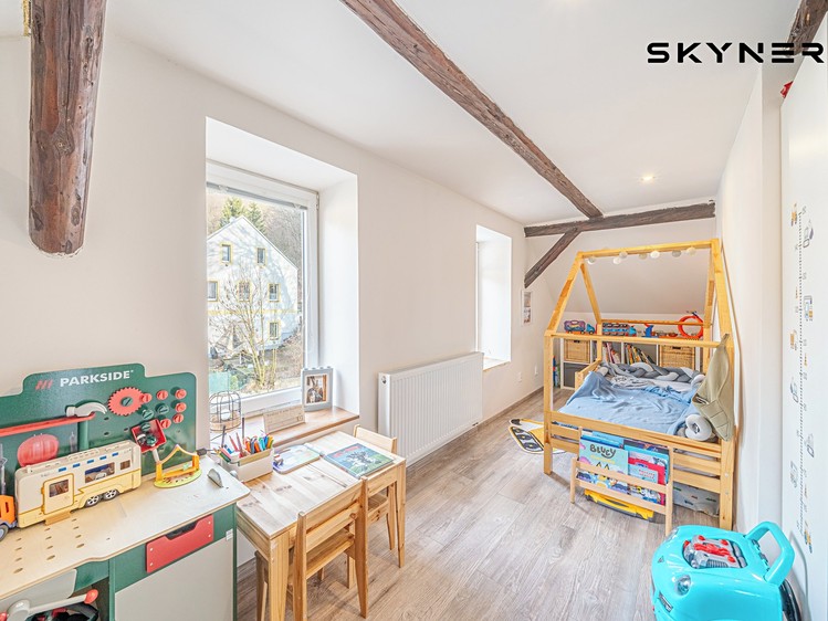 Будинок на продаж, 310 м² (14 з 24)