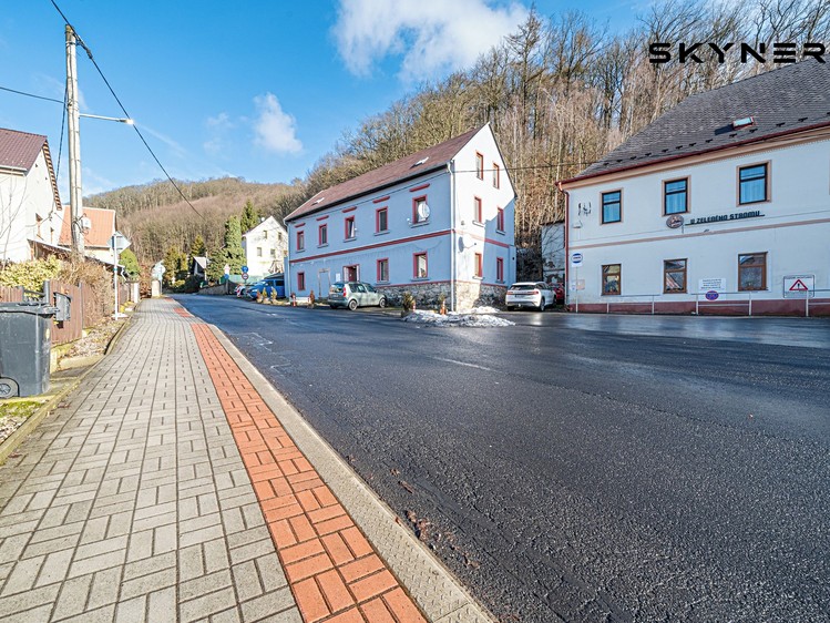 Будинок на продаж, 310 м² (23 з 24)