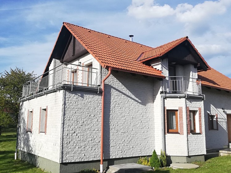 Будинок на продаж, 143 м² (7 з 53)