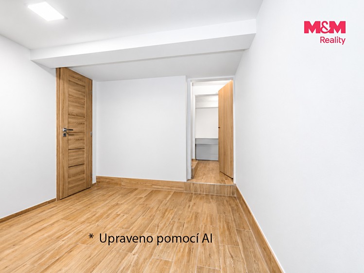 Будинок на продаж, 115 м² (24 з 28)