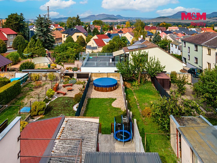 Будинок на продаж, 115 м² (27 з 28)