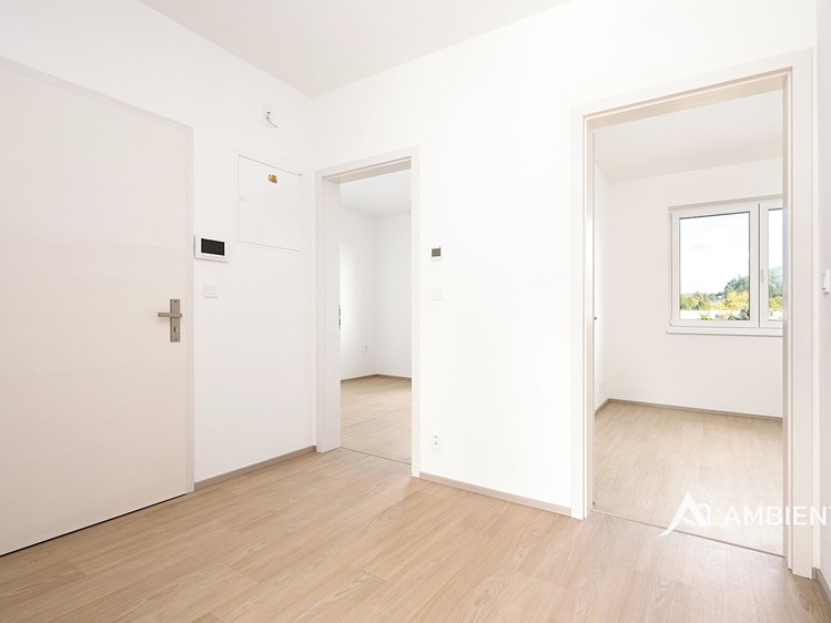 Prodej bytu 3+kk, 82 m² (13 z 36)