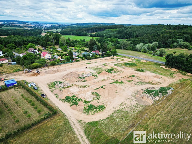 Ділянка на продаж, 909 м² (6 з 19)
