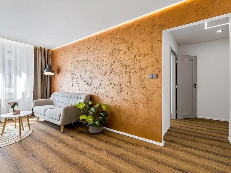 Prodej bytu 2+kk 45 m², Příbram – náhled fotky 3