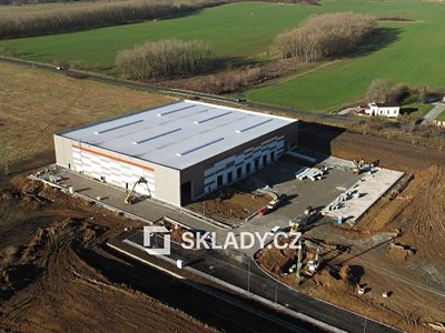 Комерційне приміщення в оренду, 5 897 м² (3 з 3)