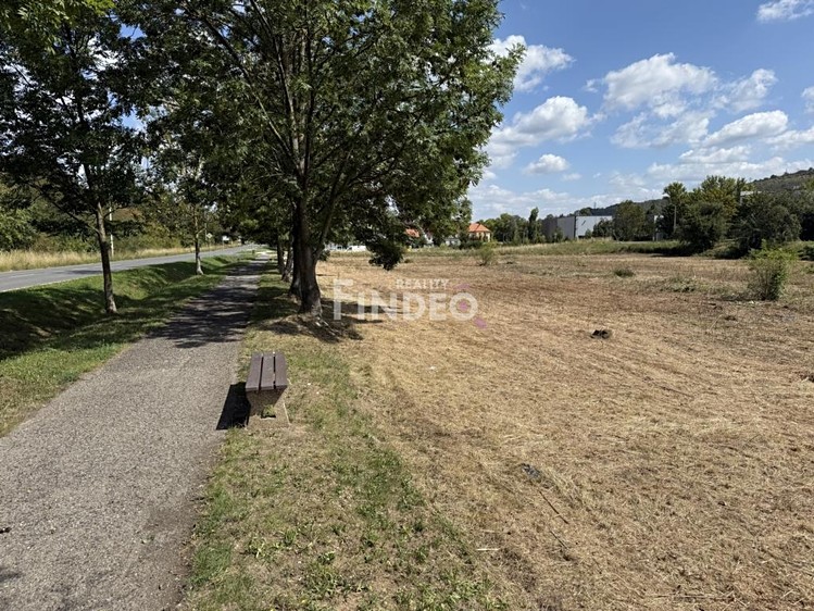 Ділянка на продаж, 5 601 м² (15 з 24)