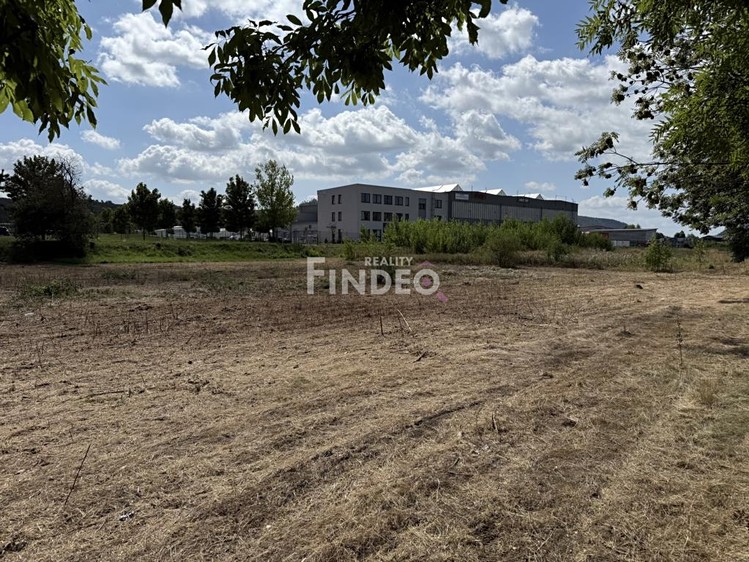 Ділянка на продаж, 5 601 м² (17 з 24)