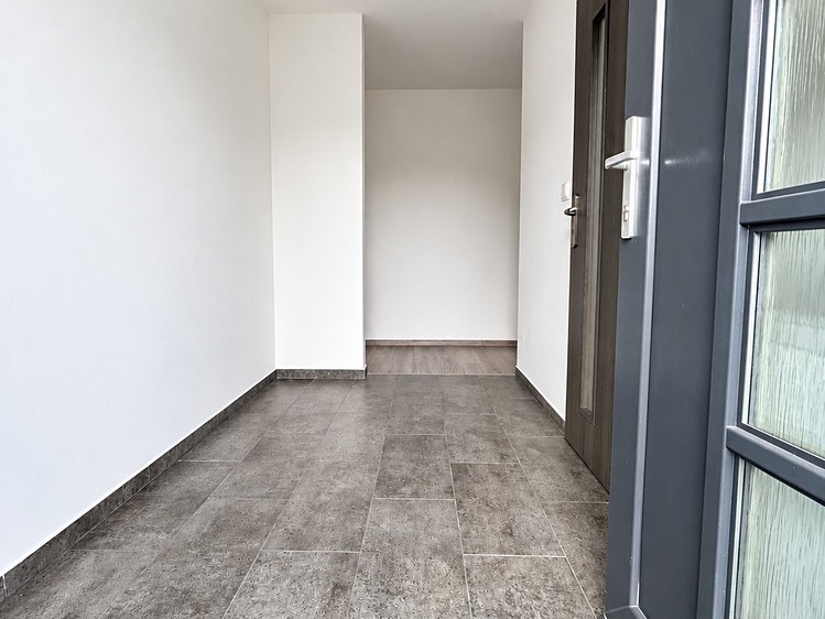 Prodej domu, 107 m² (14 z 18)