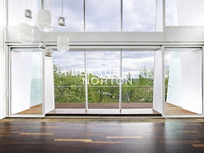 Pronájem bytu 6+, 297 m² (2 z 28)
