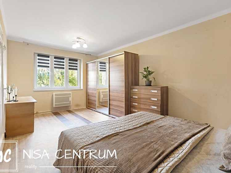 Prodej bytu 2+kk, 47 m² (10 z 18)