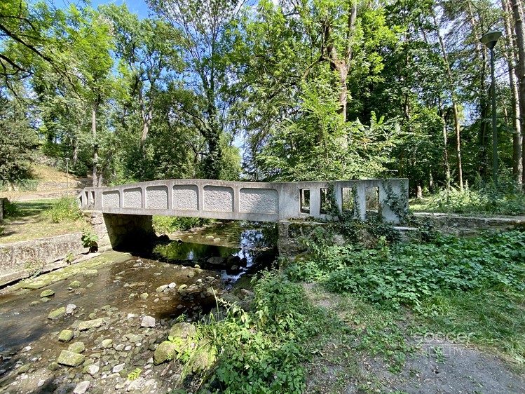 Wohnung 2+1 zur Miete, 52 m² (21 von 25)