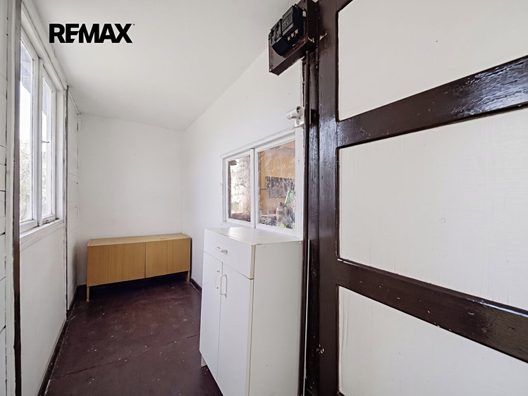 Ділянка на продаж, 807 м² (20 з 20)
