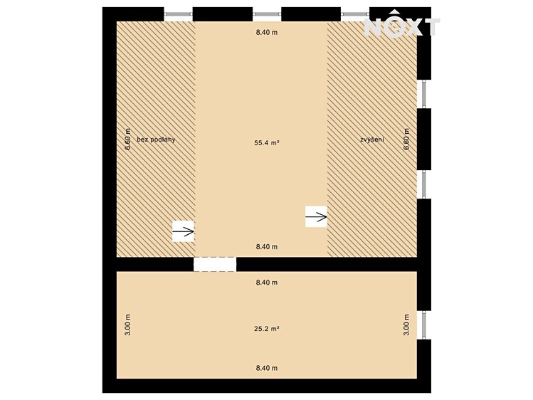 Будинок на продаж, 155 м² (33 з 33)
