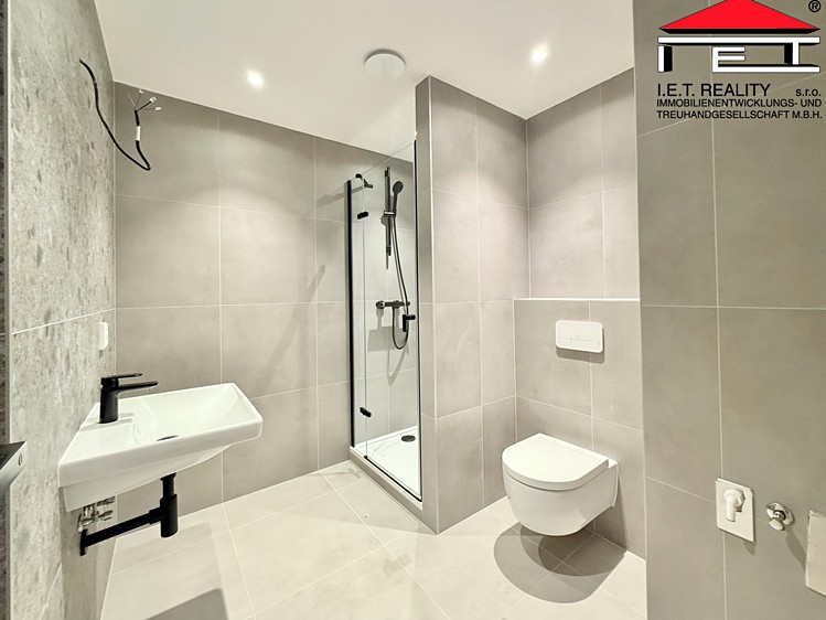 Pronájem komerčního prostoru, 55 m² (13 z 16)
