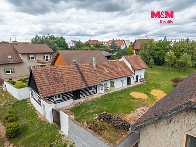 Будинок на продаж, 165 м² (2 з 27)