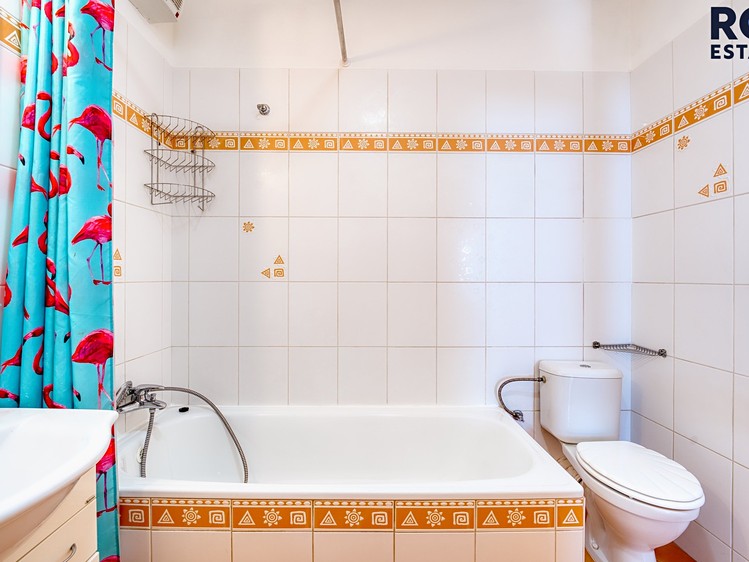 Wohnung 2+kk zur Miete, 56 m² (15 von 23)