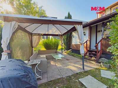 Haus zum Kauf, 50 m² (3 von 21)