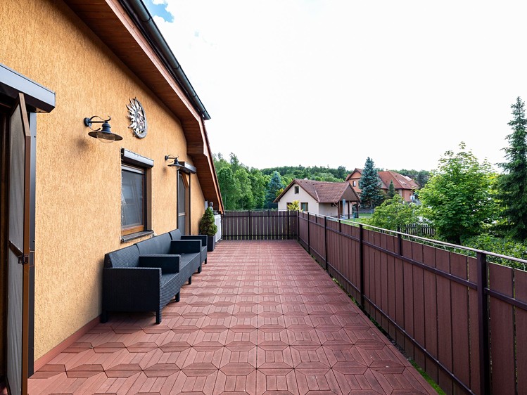 Haus zum Kauf, 250 m² (29 von 47)