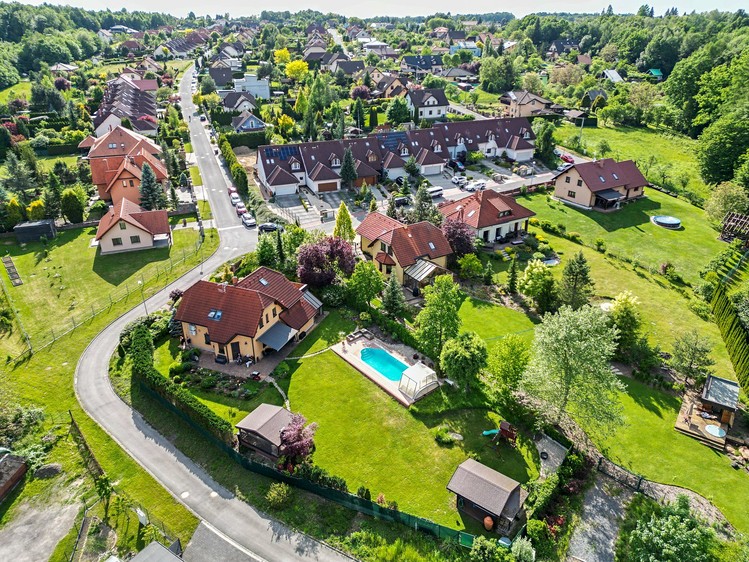 Haus zum Kauf, 250 m² (47 von 47)