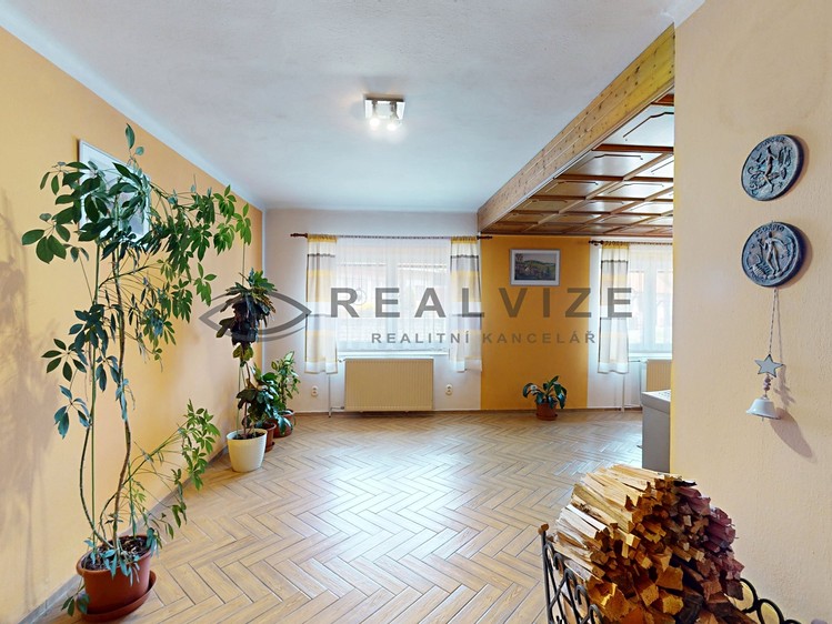 Будинок на продаж, 121 м² (6 з 38)