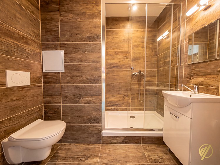Wohnung 2+kk zum Kauf, 45 m² (6 von 15)